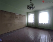 Duże mieszkanie - kamienica w Centrum | Zdjęcie 6