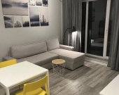 2pok, 33met, Okolice Buforowej TARAS/WINDA/2019 (Wrocław) | Zdjęcie 1