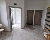 Lokal pod gabinet masażu lub fizjoterapii | Zdjęcie 4