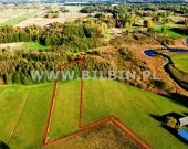 REZERWACJA ! | Zdjęcie 1