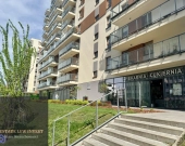 CENTRUM | ul. Wrocławska 53M | 2 POKOJE | 42 M2 | Zdjęcie 2