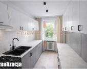 Wysoki Parter | loggia | 3 pokoje | 60m2 | Zdjęcie 9