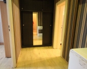 3pok, 70met, okolice Mieleckiej PEŁEN ROZKŁAD/BALKON (Wrocław) | Zdjęcie 8