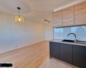 2pok, 35met, Okolice Borowskiej BALKON/PIWNICA/WINDA (Wrocław) | Zdjęcie 2