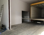 Obiekt magazynowo biurowy przy ul. Poznańskiej | Zdjęcie 3