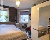 Dwupoziomowe mieszkanie dla dużej rodziny, Sady | Zdjęcie 4