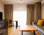 NOWE Mieszkanie w Sercu Krakowa - RAKOWICKA | Zdjęcie 1