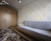 3 pokojowe mieszkania na pierwszym piętrze przy ul | Zdjęcie 3