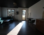 1pok, 29met, okolice Konnej BALKON/2008 (Wysoka) | Zdjęcie 2