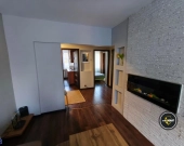 Mieszkanie, Ełk | Zdjęcie 5