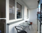 Mieszkanie z balkonem w Braniewie | Zdjęcie 1