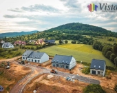 Gotowe domy/ stan deweloperski/1 km od Szczawna | Zdjęcie 3