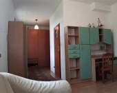 Dom w wyjątkowym miejscu. | Zdjęcie 7