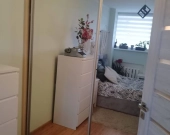 3pok, 57met, Okolice Żernickiej BALKON/PIWNICA (Wrocław) | Zdjęcie 6