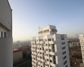 3pok, 54met, Plac Grunwaldzki BALKON/PIWNICA/2 WINDY (Wrocław) | Zdjęcie 14