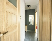 ### Dwa oddzielne pokoje ### dobra inwestycja ### | Zdjęcie 8