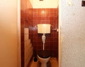 ul. Sasankowa Czuby / 2 pokoje / pod inwestycje | Zdjęcie 7