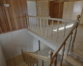 Bieszczadzka ostoja - dom dla konesera, Ustrzyki D | Zdjęcie 7