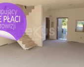 Zamieszkaj w komfortowych domach, blisko Oleśnicy | Zdjęcie 5