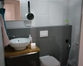 2pok, 47met, Okolice Zaporoskiej PO REMONCIE/GARAŻ (Wrocław) | Zdjęcie 8