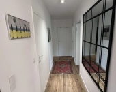 3pok, 66met, Okolice Żmigrodzkiej OGRÓD/KOMÓRKA/GARAŻ (Wrocław) | Zdjęcie 8