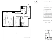 3pok, 65met, Angel River TARAS/GARAŻ/2018 (Wrocław) | Zdjęcie 6