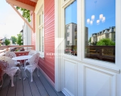 Luksusowe apartamenty w sercu Międzyzdrojów | Zdjęcie 4