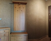 Balkon | Winda | 2-stronne| Jasne | Umeblowane | | Zdjęcie 4