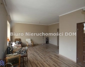 Dom do zamieszkania lub pod inwestycje-działalność | Zdjęcie 7