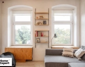 2pok, 46met, okolice Placu Grunwaldzkiego PO REMONCIE (Wrocław) | Zdjęcie 6