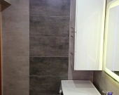 Sprzedam mieszkanie bezczynszowe z działką i garażem Dobre Miasto | Zdjęcie 7