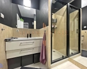 po Remoncie | 3 Pok | Dwustronne | Loggia | PKP | Zdjęcie 9