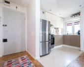 Mokotów | 2 pokoje po remoncie | Ciche | KW | Zdjęcie 7