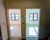 Okazja - dom wolnostojący 182 m2 - Cieśle | Zdjęcie 8