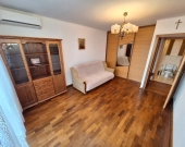 2pok, 50met, ul. Włościańska BALKON/2 MIEJSCA PARKINGOWE (Wrocław) | Zdjęcie 1