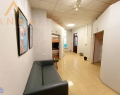 Lokal usługowy/centrum miasta | Zdjęcie 3