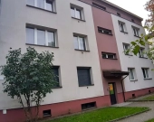 2-pokojowe+piwnica+strych | Zdjęcie 1