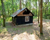 Działka rekreacyjna w okazyjnej cenie | Zdjęcie 2