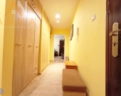 Mieszkanie 53,60 m² na Rąbinie/Parter | Zdjęcie 8