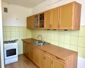 Brzeg, ul. Wolności | Jasne 2 pokoje + duża piwnica | Zdjęcie 6