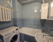 Dwustronne mieszkanie na osiedlu Toruńskim | Zdjęcie 8