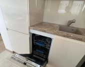 2pok, 42met, Lokum da Vinci BALKON/KOMÓRKA/GARAŻ (Wrocław) | Zdjęcie 6