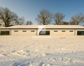 Supermarket, Dyskont przy zjeździe S3, 280-980 mkw | Zdjęcie 7