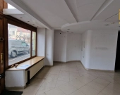 Lokal handlowo-usługowy na wynajem w centrum miast | Zdjęcie 7