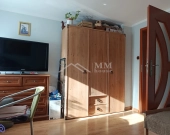 Dobra inwestycja w Braniewie! TYLKO 150tys. | Zdjęcie 3