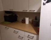 85 m² | Kamienica | Grunwaldzka | Zdjęcie 7