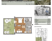 ### Nowa inwestycja ### odbiór kluczy 2025 rok ### | Zdjęcie 4