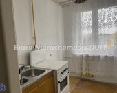 Mieszkanie, Częstochowa | Zdjęcie 1