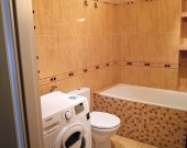 2pok, 56met, Okolice Jerzmanowskiej BALKON/KOMÓRKA/PARKING (Wrocław) | Zdjęcie 12