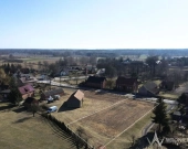 Radziądz - działka na sprzedaż - 1500 m2 | Zdjęcie 1